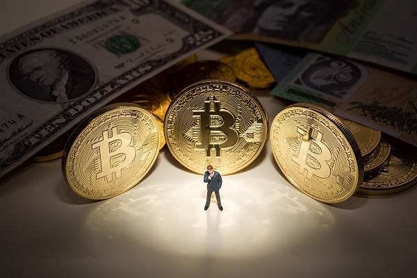 BTBTOP什么类型的交易平台，能实现币币交易吗