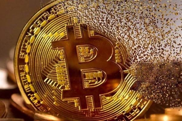 比特币挖币如何挑合适的矿机，降低矿工成本