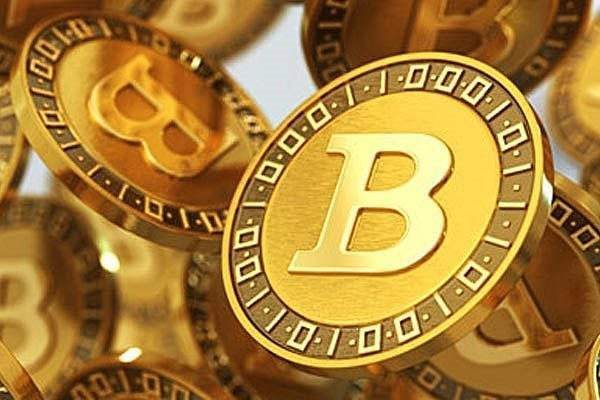 TokenPocket钱包PKImToken钱包，哪个比较好