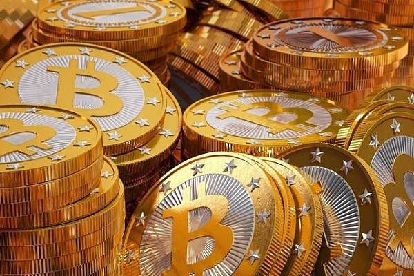有没有imtoken钱包和wo token钱包对比测评