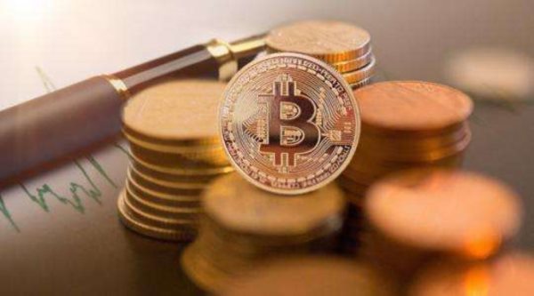 比特币买入后怎么使用交易所进行简单的交易