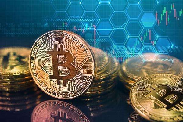 外国人对于我们的NFT技术有什么不同的看法？