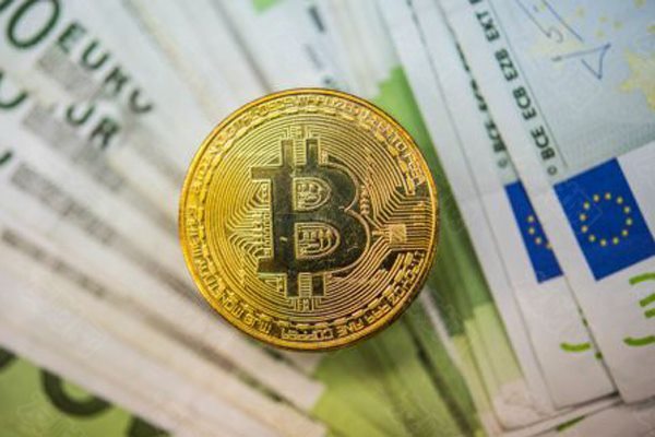 Citowise支付平台是私人的平台还是企业平台？