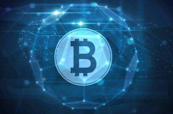 imtoken钱包苹果用户如何下载，imtoken下载教程