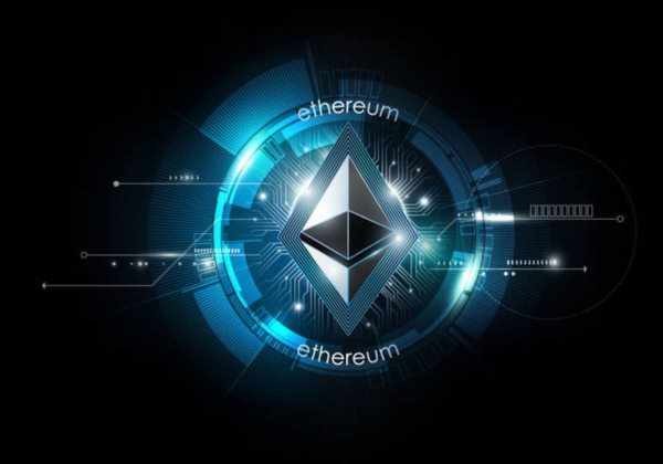 小白第一天玩比特币BTC需要做什么充分准备？