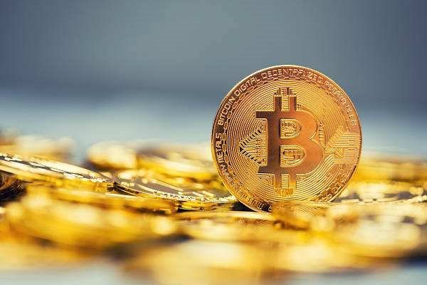 imToken钱包在苹果手机上无法使用了怎么办？