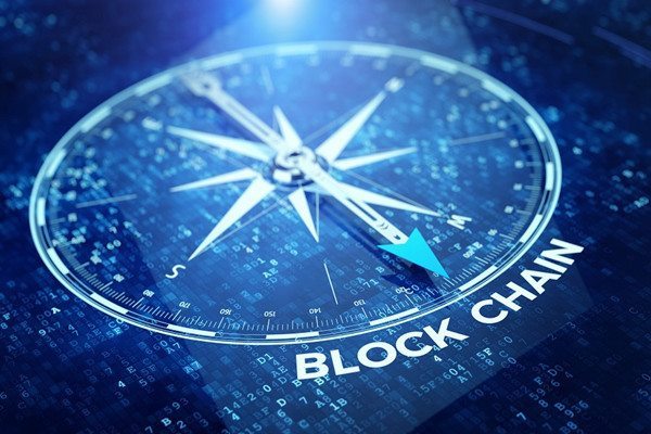 小白想使用安全的交易所dextop交易所怎么样？