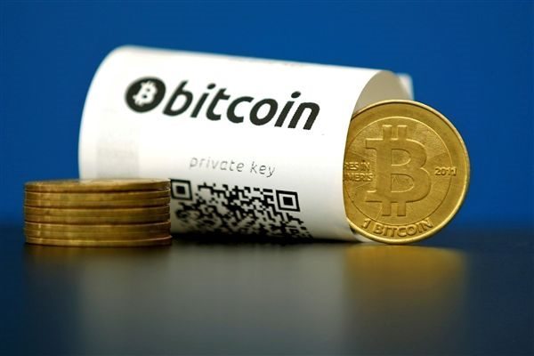 ENS代币的发行总量有多少？ENS代币值得投资吗