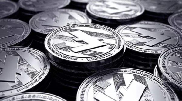 为什么token钱包能解决价格上涨的问题？