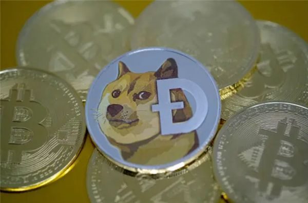 Ripple和虚拟币与BTC (Bitcoin)的差距是什么