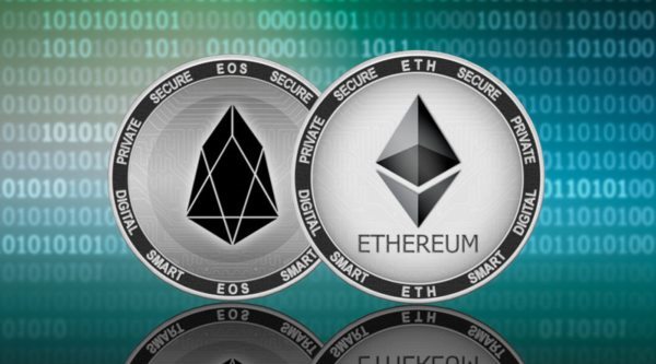 如何安全的保管自己的<a title='注册送数字货币' href='https://okk.meibanla.com/btc/ok.php' target='_blank' class='f_a'>数字货币</a>虚拟钱包？