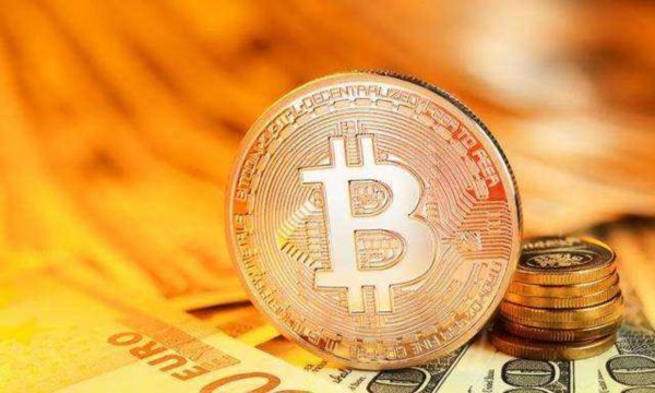 区块链技术如何推动元宇宙的VR技术发展