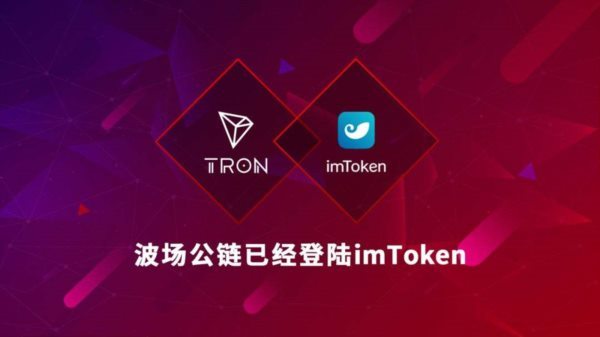 如何理解元宇宙是挖矿者的下一个金矿？
