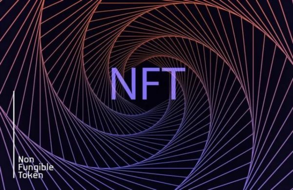 加密货币交易所 Kraken 已经开发NFT市场了吗？