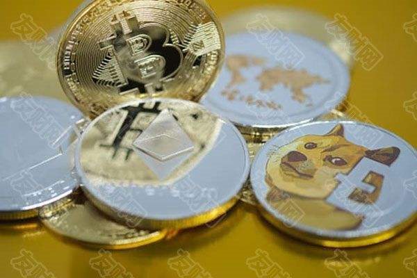 Layer1协议书的 token有希望变成下一个比特币