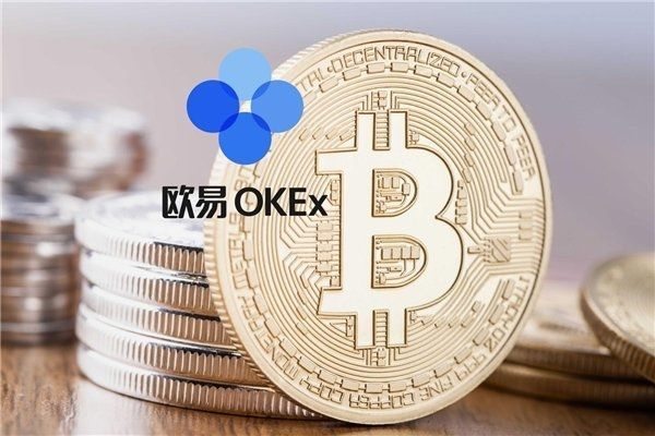 欧易交易所是不是币圈客户最大的交易所？
