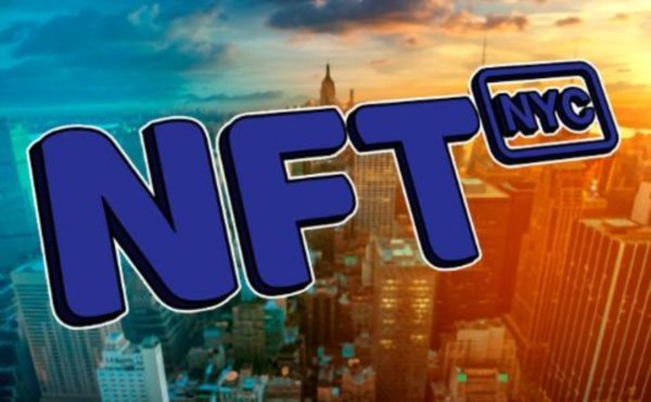 元宇宙NFT项目会不会发展到小红书APP？