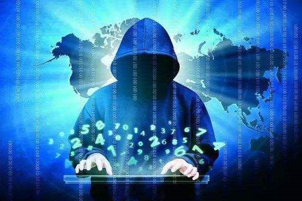 在支付领域时使用区块链到底有多重要？