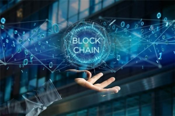 企业使用区块链技术交易功能被篡改怎么办？