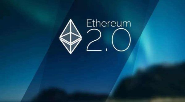 发达国家怎么利用区块链知识进行银行结算？