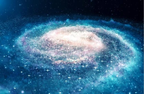 元宇宙与现实世界的科学技术有什么区别？