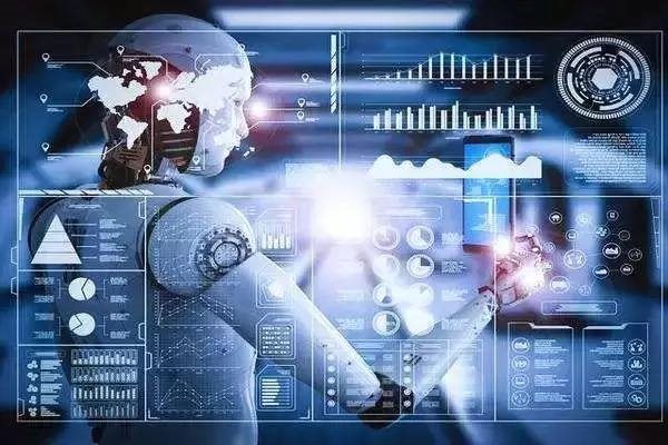 NFT元宇宙里奢侈品的应用领域究竟有多普遍?