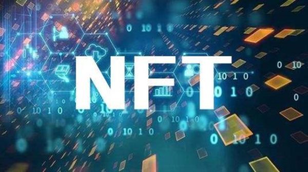现在新发展可以玩的NFT新项目俱乐部有哪些？