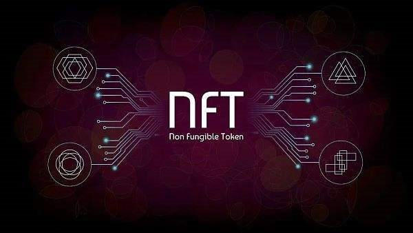 NFT版权藏家税将怎么运营？服务费怎么付款？