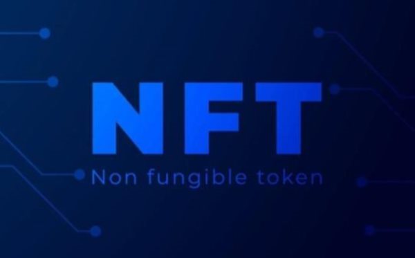 2022年有什么新的产品在NFT项目里发布？