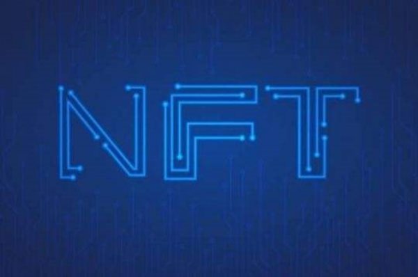 对于NFT加密游戏行业松洋田是持什么看法？