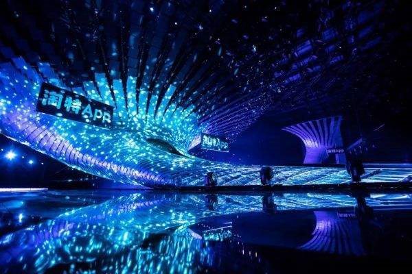 影响区块链TPS交易之间的效率项目是什么？