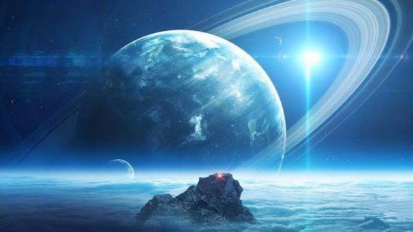 元宇宙巨头第一企业怎么解释元宇宙概念股？