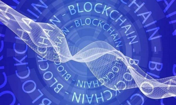 加密货币的虚拟交易币币交易的规则是什么？