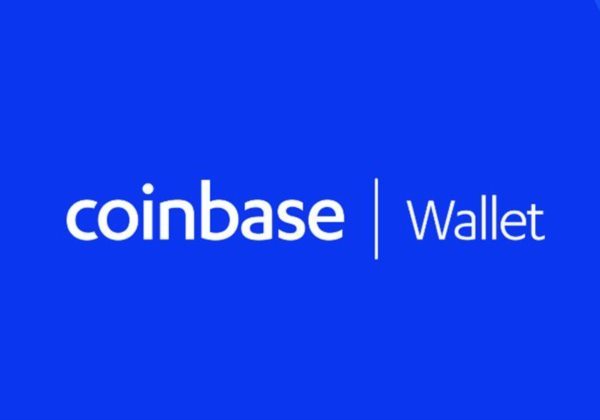 加密货币的虚拟货币钱包Coinbase钱包怎么样？