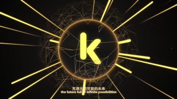 数字资产Kcash<a title='注册数字钱包' href='https://okk.meibanla.com/btc/ok.php' target='_blank' class='f_b'>钱包</a>需要去中心化实名认证吗？