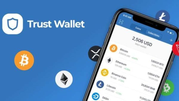 TokenPocket钱包全球最常见的五个问题解答