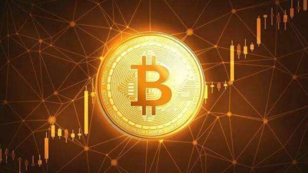 玩比特币常见的十大骗局，新手须谨慎投资！