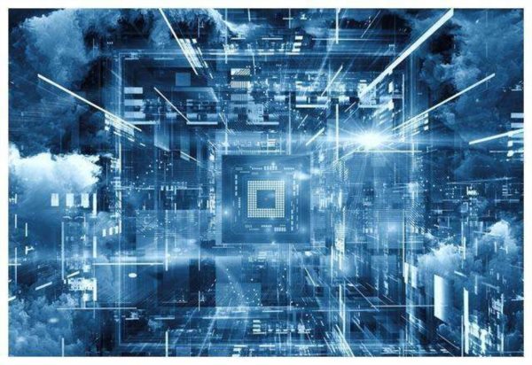 web3.0时代，社交网络将会有哪些新变化呢？