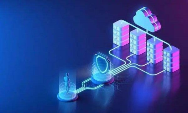 数字资产NFT是如何加入到艺术领域发展？