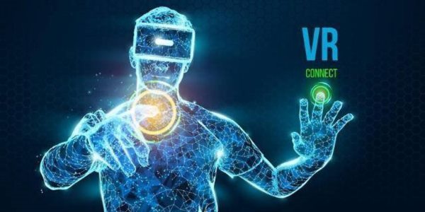 元宇宙社交概念股龙头第一的公司是哪些？