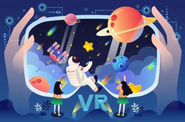 元宇宙官网：元宇宙的骗局是怎么被揭秘的？