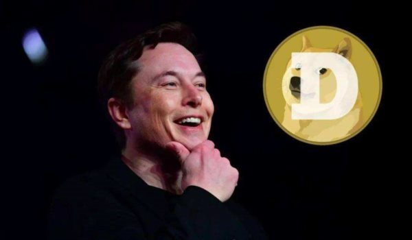 加密货币行业近期的账户会被冻结吗？
