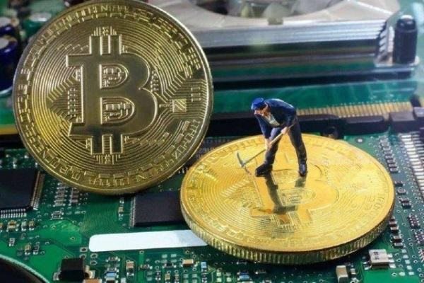 币安交易所的公众号运行异常的原因是什么？