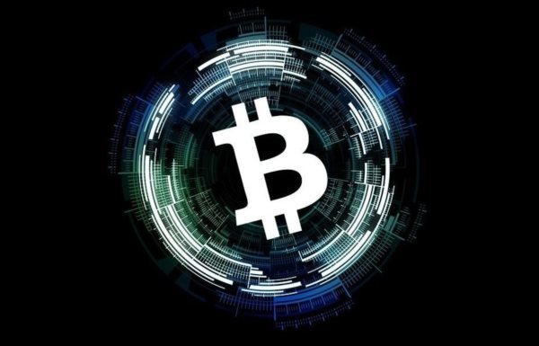 <a title='注册并实名送比特币' href='https://okk.meibanla.com/btc/ok.php' target='_blank' class='f_a'>比特币</a>合约的优势分析，什么叫做期现套利？