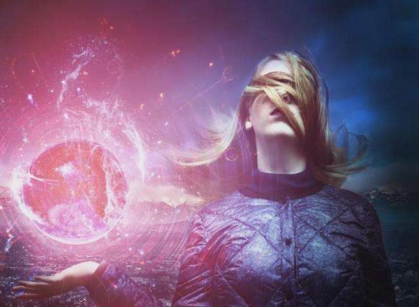 如何证实互联网技术的终极形态是元宇宙？
