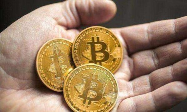为什么说黄金非常难得，黄金是稀缺资源吗？