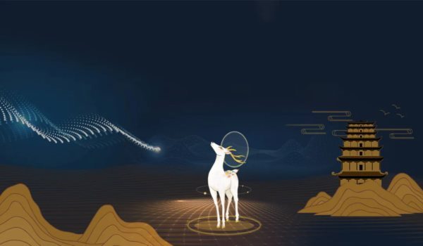 有没有比特币最新消息，现在比特币还上涨吗