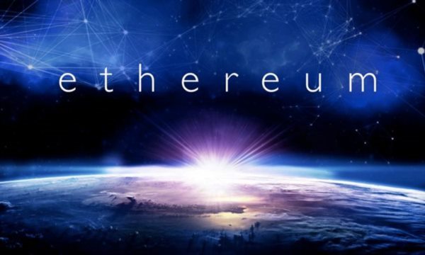 新手操作<a title='注册并实名送比特币' href='https://okk.meibanla.com/btc/ok.php' target='_blank' class='f_a'>比特币</a>BTC需要注意什么交易规则？