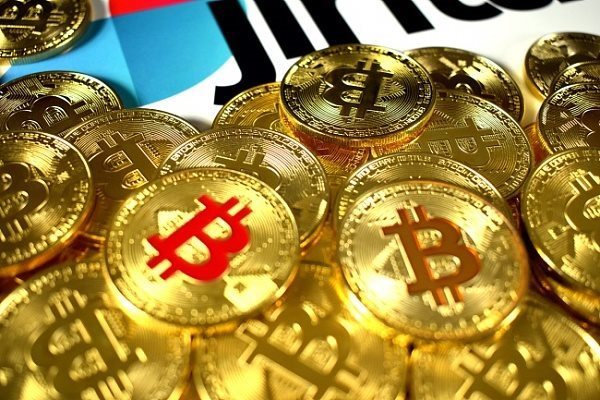 什么叫做借币，BTC比特币借币是什么意思