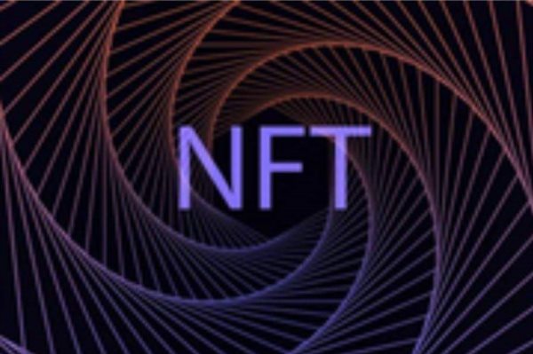 在欧易OKX交易平台上买NFT新手需要注意什么？